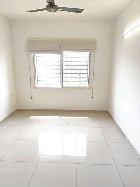 1 BHK Flat In Sobha Dream Acres for Rent  In Balagere