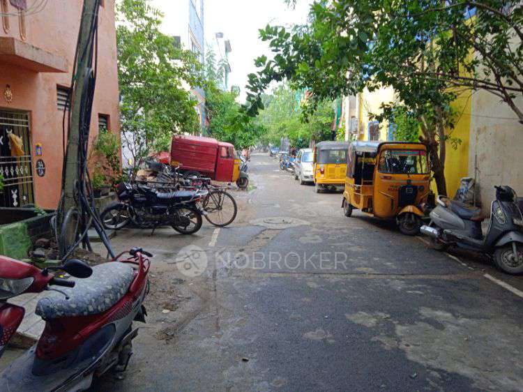3 BHK House For Sale  In 3656+p6f, Thirunagar 5th St, Senthil Nagar, Tiru Nagar, Vadapalani, Chennai, Tamil Nadu 600026, India
