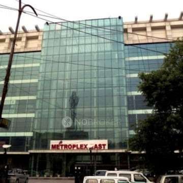 Shop in Swasthya Vihar , Delhi for sale 