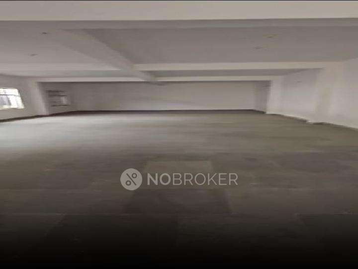 Shop in Swasthya Vihar , Delhi for sale 