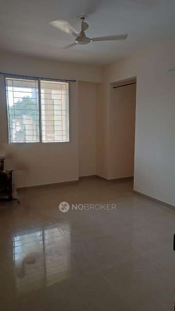 2 BHK Flat In Keystone Hills  for Rent  In Undri