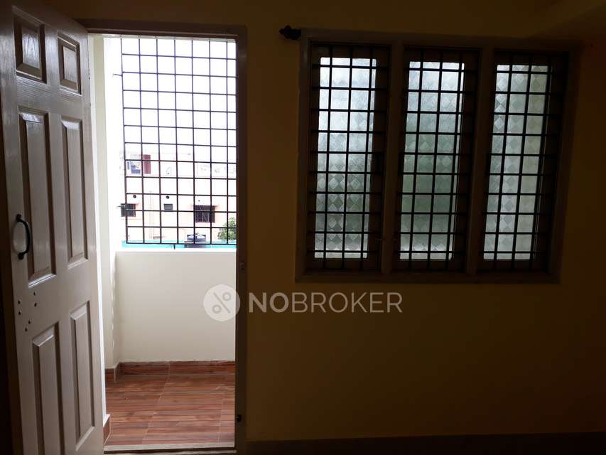 2 BHK House for Rent  In Sithalapakkam