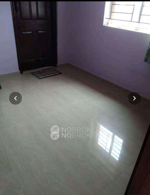 1 BHK Flat In Maruti Residency Suradhenupura For Sale  In Maruti Residency