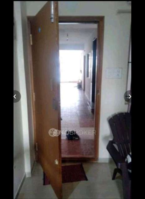 1 BHK Flat In Maruti Residency Suradhenupura For Sale  In Maruti Residency