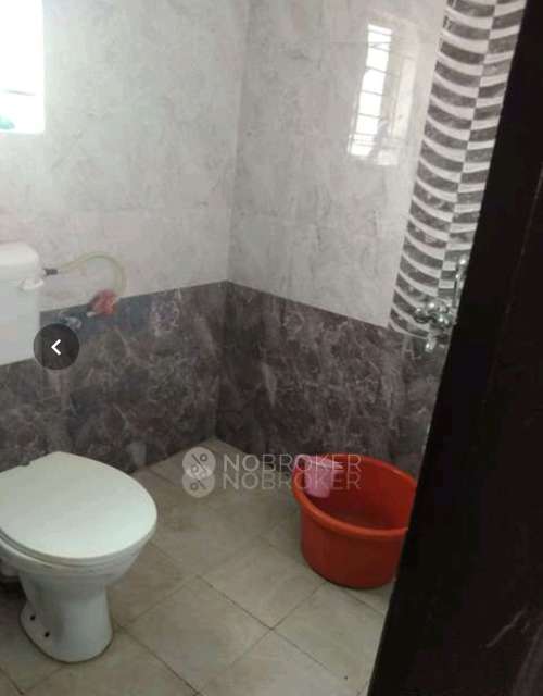 1 BHK Flat In Maruti Residency Suradhenupura For Sale  In Maruti Residency