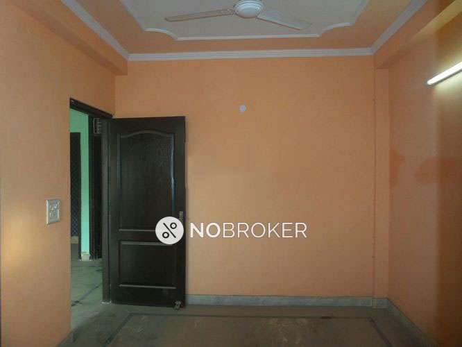 3 BHK Flat In Green View  for Rent  In Juanapur