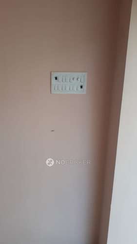 Office Space in Aminjikarai, Chennai for Rent 