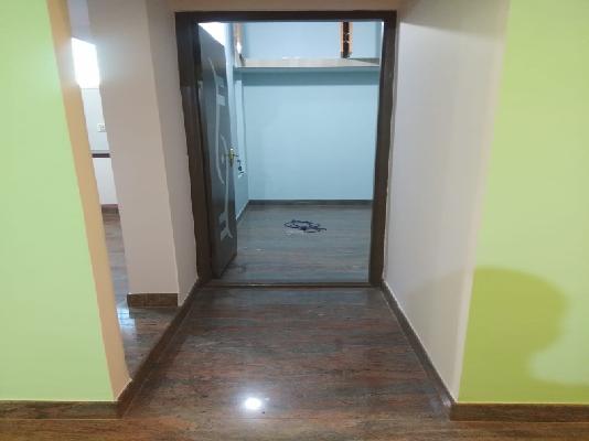 4 BHK Flat For Sale  In Sultanpuri
