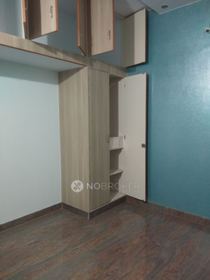 4 BHK Flat For Sale  In Sultanpuri