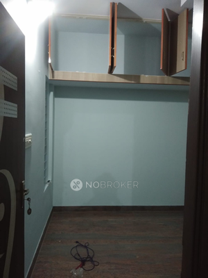 4 BHK Flat For Sale  In Sultanpuri