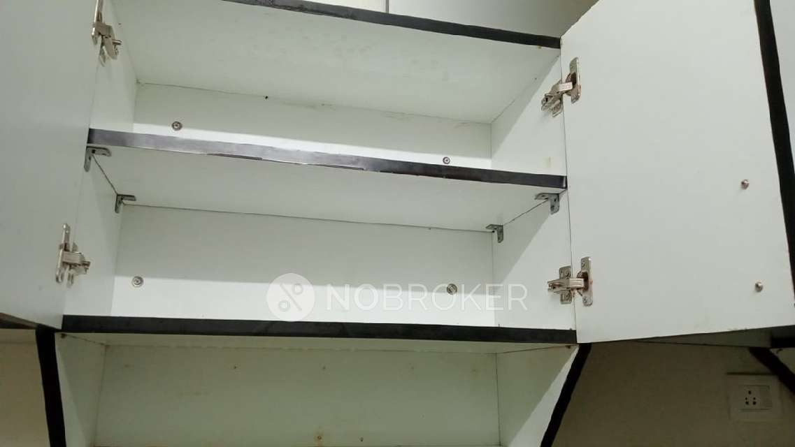 1 BHK Flat In Kg Centre Point for Rent  In Pappanchathiram 