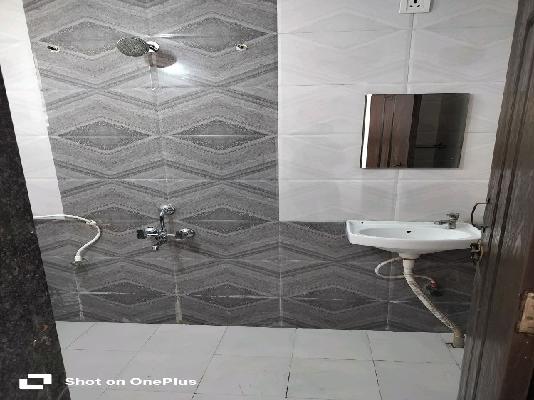 1 BHK Flat In Emroeld Green Phase 3. For Sale  In Manjri Greens Annexe, Manjri, Hadapsar, Pune, Maharashtra, India