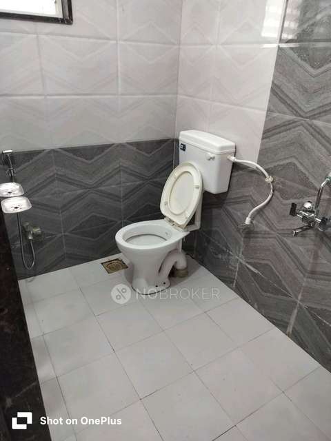 1 BHK Flat In Emroeld Green Phase 3. For Sale  In Manjri Greens Annexe, Manjri, Hadapsar, Pune, Maharashtra, India