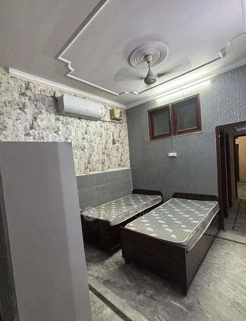 PG for Girls in Dwarka