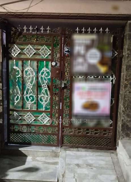 PG for Girls in Dwarka