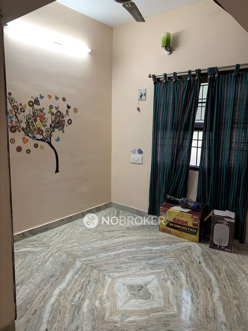 Independent House New Perungalathur Rent WITHOUT BROKERAGE Semi