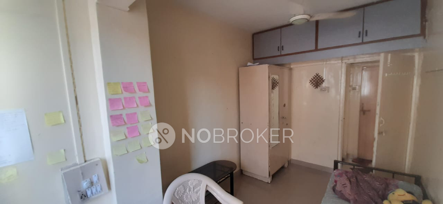 2 BHK Flat In Mourya Deep for Rent  In Kasba Peth