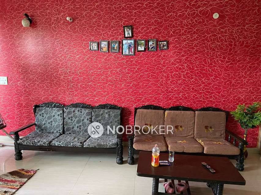 4+ BHK House For Sale  In Sector 48