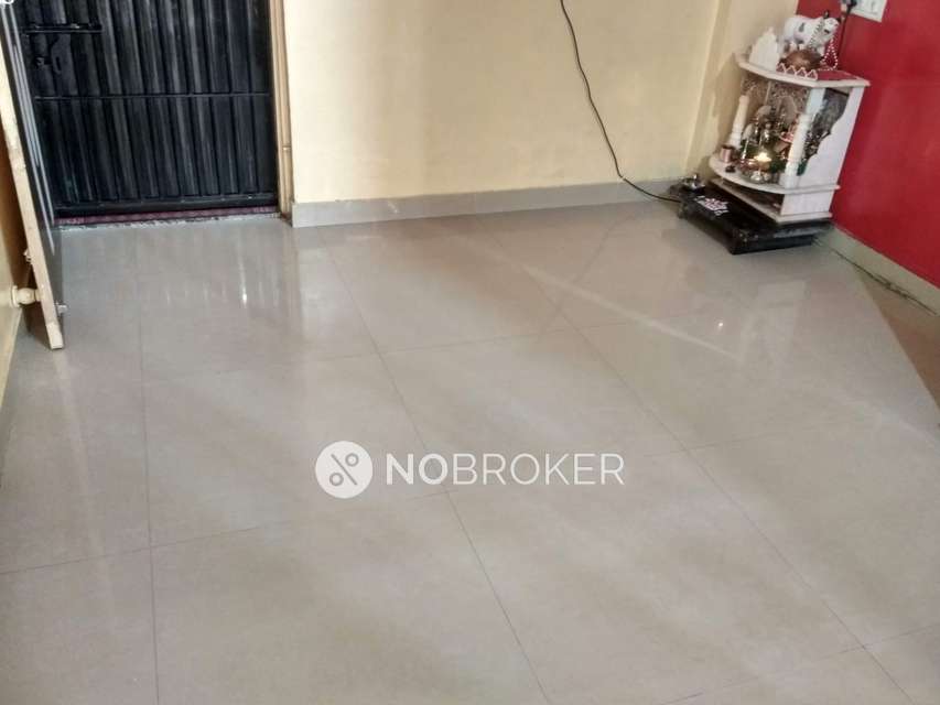 1 RK Flat In Siddhi Park , Old Sangavi For Sale  In Pimpri-chinchwad