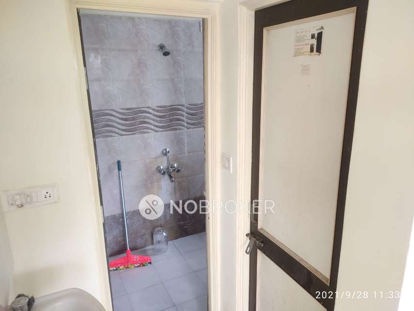 1 BHK Flat In Panchavati Heights  For Sale  In Chakan