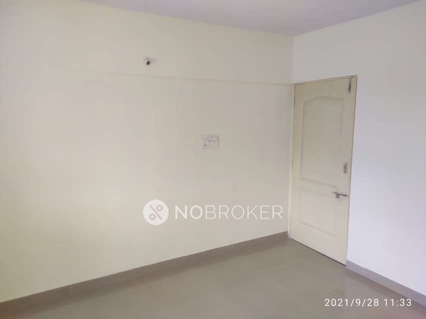 1 BHK Flat In Panchavati Heights  For Sale  In Chakan