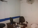 Shop in Sector 76, Noida for Rent