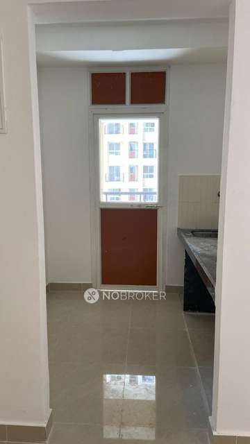 2 BHK Flat In Db Garden For Sale  In  Dahisar East