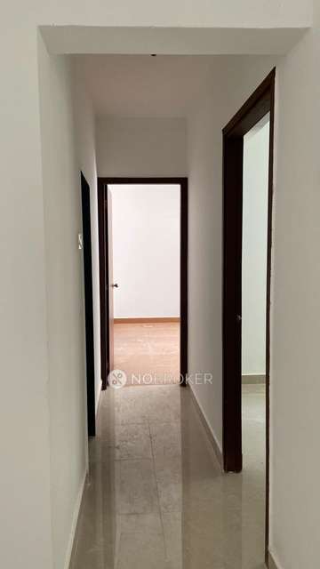 2 BHK Flat In Db Garden For Sale  In  Dahisar East