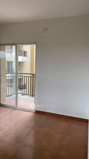 2 BHK Flat In Db Garden For Sale  In  Dahisar East