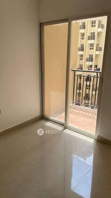 2 BHK Flat In Db Garden For Sale  In  Dahisar East