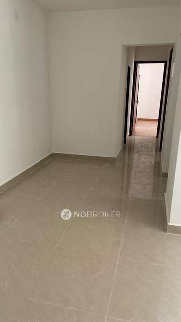 2 BHK Flat In Db Garden For Sale  In  Dahisar East