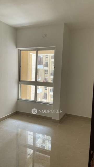 2 BHK Flat In Db Garden For Sale  In  Dahisar East