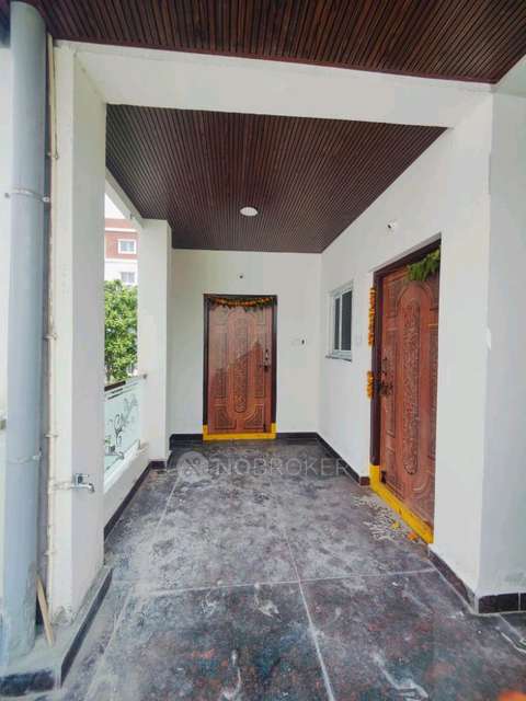 1 BHK Flat In Sb for Rent  In Nagole