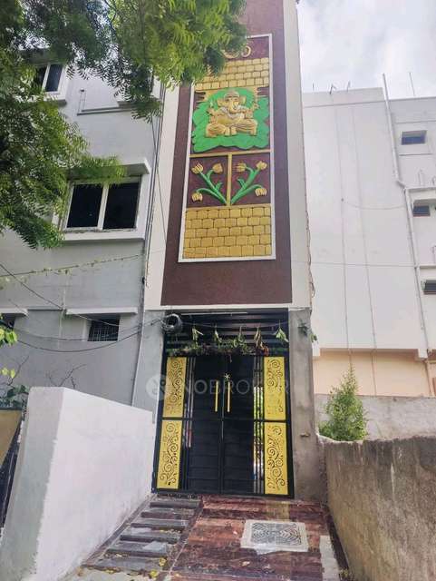 1 BHK House for Rent  In Nagole