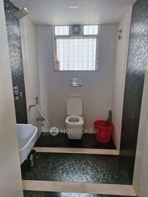 2 BHK Flat In Jupiter Tower For Sale  In Mazgaon