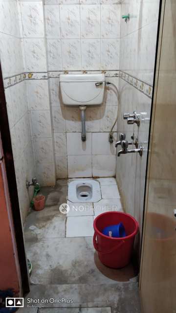 2 BHK Flat For Sale  In Sagar Pur