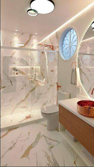 4 BHK Flat In Parulekar Sarthak For Sale  In Kothrud