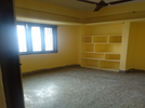 1 BHK Flat For Sale In Bk Apartment In Malakpet,