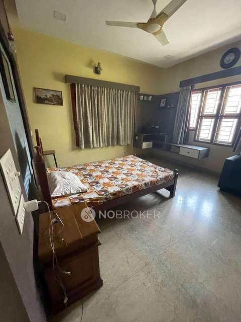 4+ BHK House For Sale  In Porur