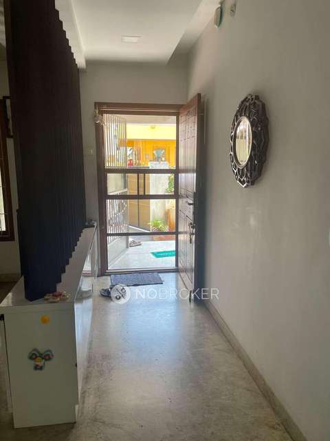 4+ BHK House For Sale  In Porur