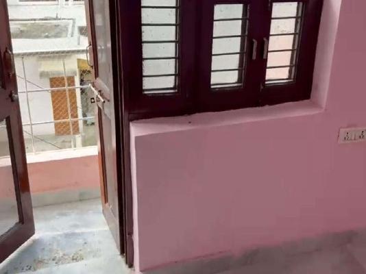 3 BHK House For Sale  In Burari