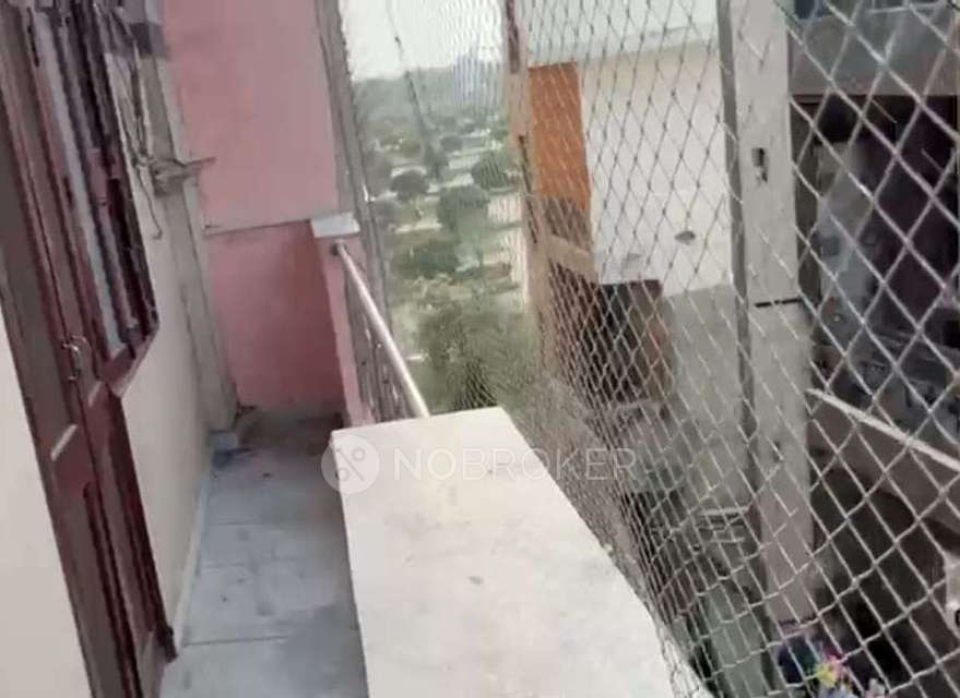 3 BHK House For Sale  In Burari