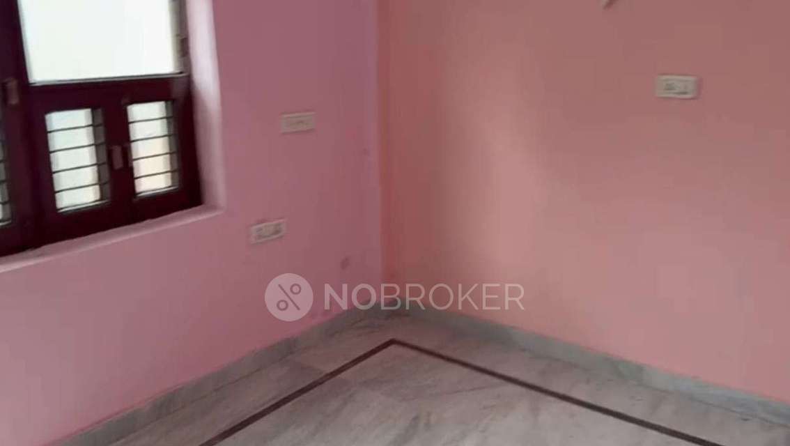 3 BHK House For Sale  In Burari