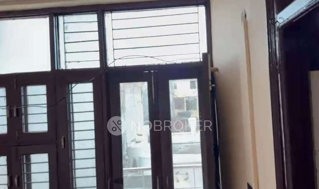 3 BHK House For Sale  In Burari