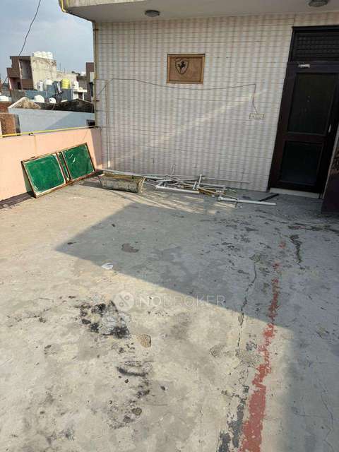 3 BHK House For Sale  In Burari