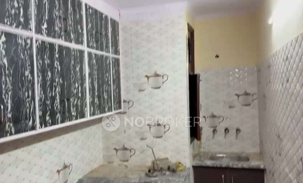 3 BHK House For Sale  In Burari