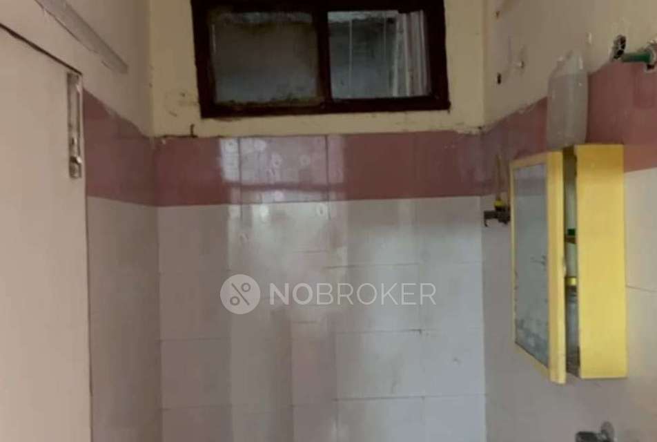 3 BHK House For Sale  In Burari