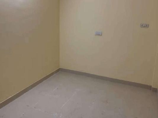 3 BHK House For Sale  In Burari