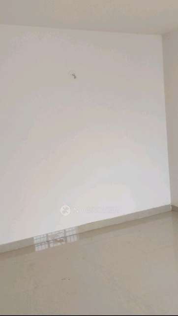 2 BHK Flat In Pmrda A14-a24 for Rent  In Pimpri-chinchwad