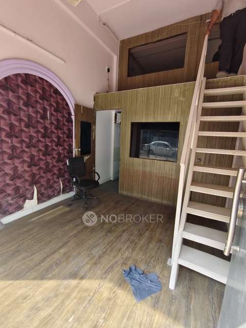 Office Space in Kharghar, Mumbai for Rent 